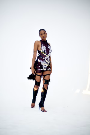 Emon Thompson - Gallery Image 5