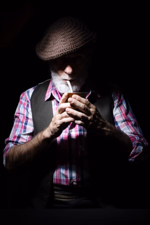 FABIO CRISTIAN BOSSI - Gallery Image 6