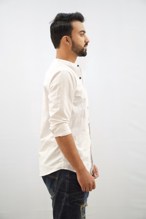 Kshitij Joshi - Project Casting Gallery Image 2 Kshitij Joshi - Gallery Image 2