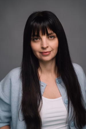 Lana Yefremova - Project Casting Gallery Image 6 Lana Yefremova - Gallery Image 6