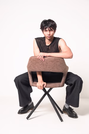 Emir Ferhan - Gallery Image 2