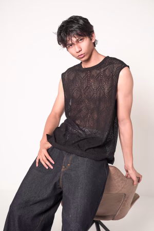 Emir Ferhan - Gallery Image 3