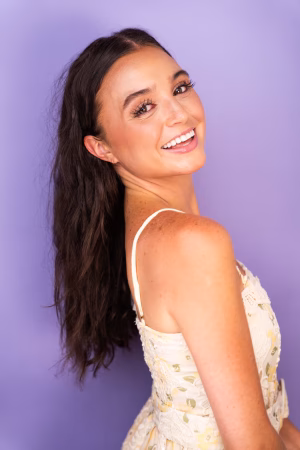 Anna Black - Gallery Image 4