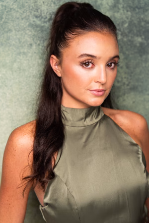 Anna Black - Gallery Image 5