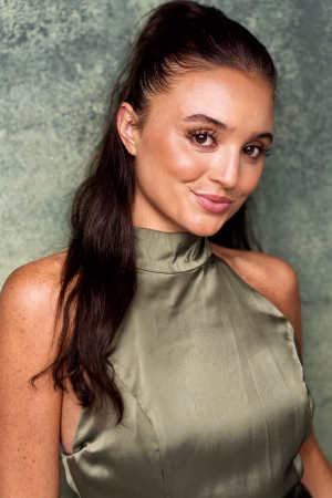 Anna Black - Gallery Image 8