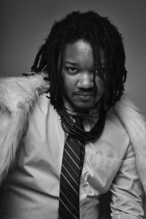 Ramzeez Reed - Gallery Image 9
