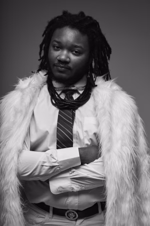 Ramzeez Reed - Gallery Image 8