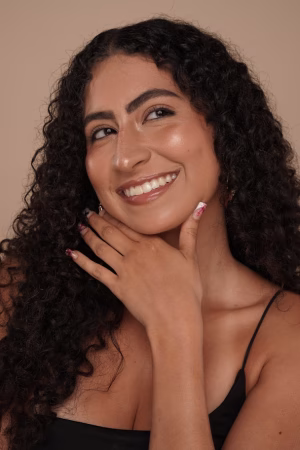 Aliyana Vasquez - Gallery Image 10