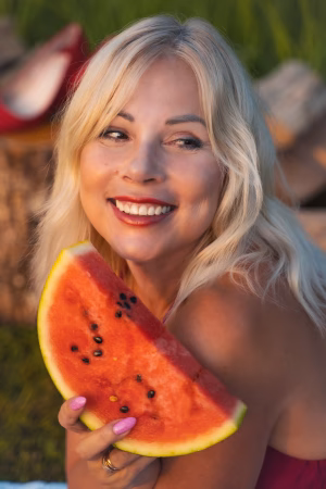 Inguna  Sakne - Gallery Image 5