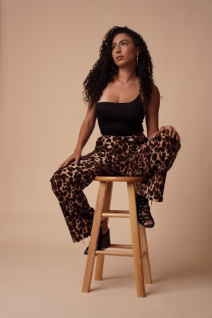 Aliyana Vasquez - Gallery Image 11