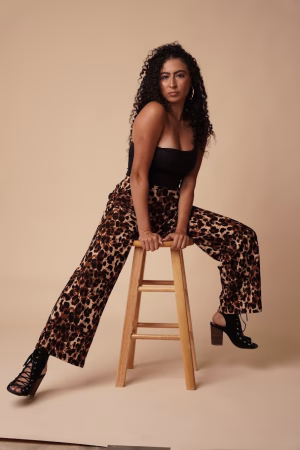 Aliyana Vasquez - Gallery Image 9