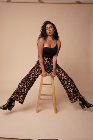 Aliyana Vasquez - Gallery Image 4