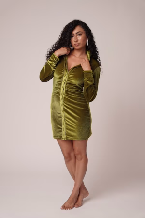 Aliyana Vasquez - Gallery Image 13
