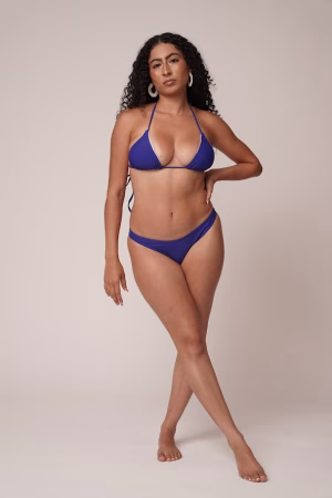 Aliyana Vasquez - Gallery Image 12