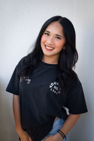 Avery Chu - Gallery Image 2