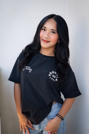 Avery Chu - Gallery Image 3