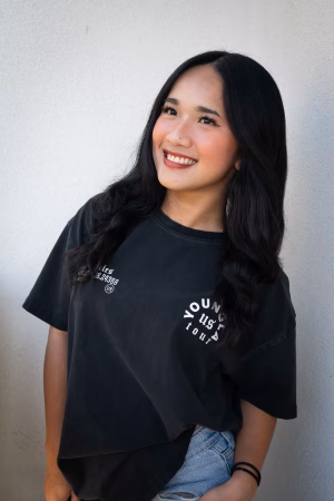 Avery Chu - Gallery Image 1