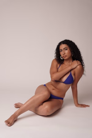 Aliyana Vasquez - Gallery Image 6