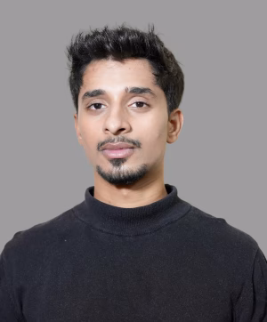 Danny Tanmay - Gallery Image 4