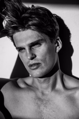 Lukas Katinas - Gallery Image 2