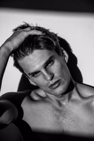 Lukas Katinas - Gallery Image 3