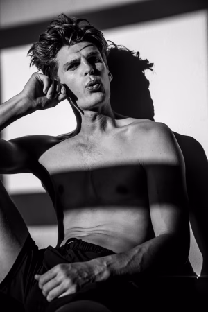 Lukas Katinas - Gallery Image 4