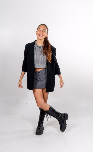 Melina Dias de Leon - Gallery Image 7