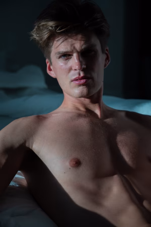 Lukas Katinas - Gallery Image 5