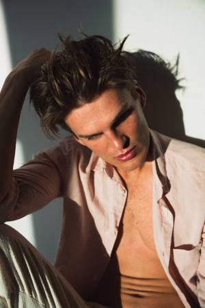 Lukas Katinas - Gallery Image 8