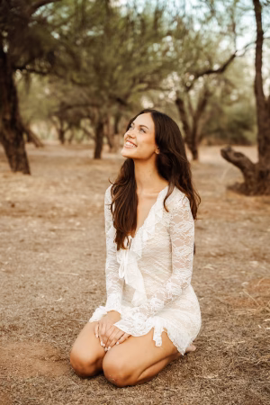 Alexis Archer - Gallery Image 6