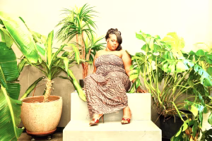 Sernesha Burston - Gallery Image 13