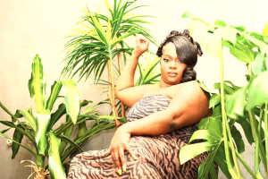 Sernesha Burston - Gallery Image 10