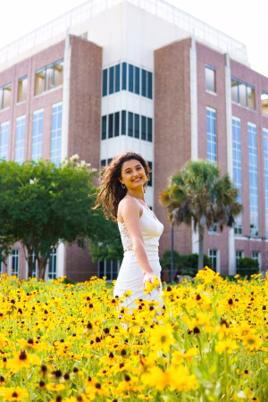 Julia Sirchia - Project Casting Gallery Image 11 Julia Sirchia - Gallery Image 11