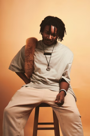 Ramzeez Reed - Gallery Image 13