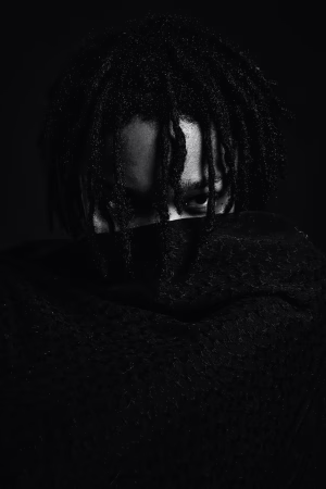 Ramzeez Reed - Gallery Image 19