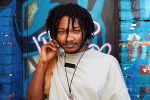 Ramzeez Reed - Gallery Image 15