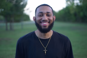 Robert Ker - Project Casting Gallery Image 2 Robert Ker - Gallery Image 2