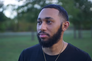 Robert Ker - Project Casting Gallery Image 3 Robert Ker - Gallery Image 3