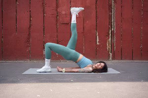 Maria Villarreal - Gallery Image 7