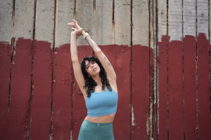 Maria Villarreal - Gallery Image 5