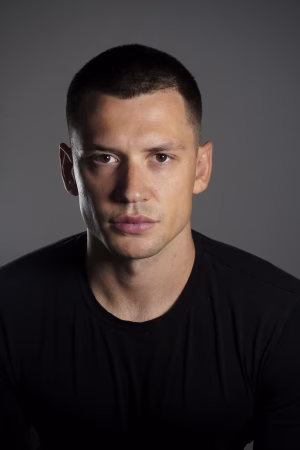 Alen Konjicija - Gallery Image 1