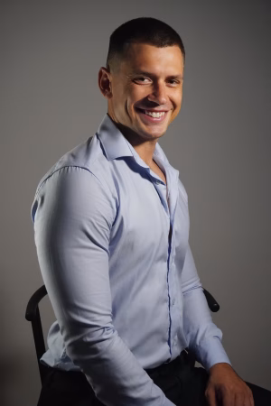 Alen Konjicija - Gallery Image 3