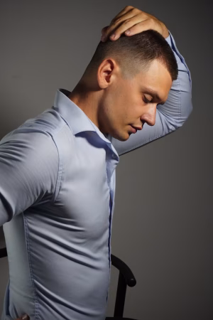 Alen Konjicija - Gallery Image 4