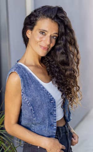 Ianthe Marini - Gallery Image 5