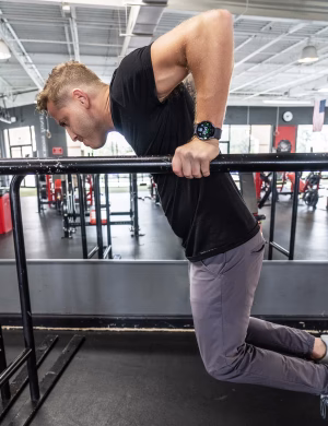 Niko Provistalis - Gallery Image 9