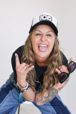 Amanda Habrowski - Project Casting Gallery Image 13 Amanda Habrowski - Gallery Image 13