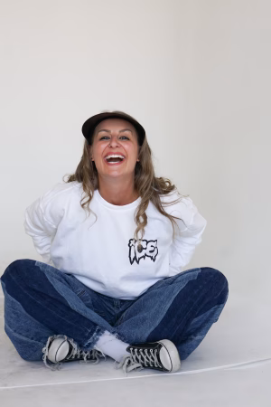 Amanda Habrowski - Project Casting Gallery Image 12 Amanda Habrowski - Gallery Image 12