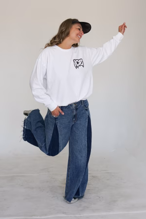 Amanda Habrowski - Project Casting Gallery Image 11 Amanda Habrowski - Gallery Image 11