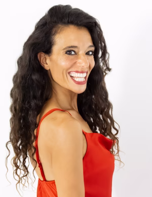 Ianthe Marini - Gallery Image 6