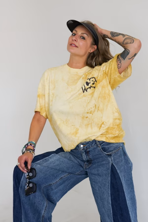 Amanda Habrowski - Project Casting Gallery Image 19 Amanda Habrowski - Gallery Image 19